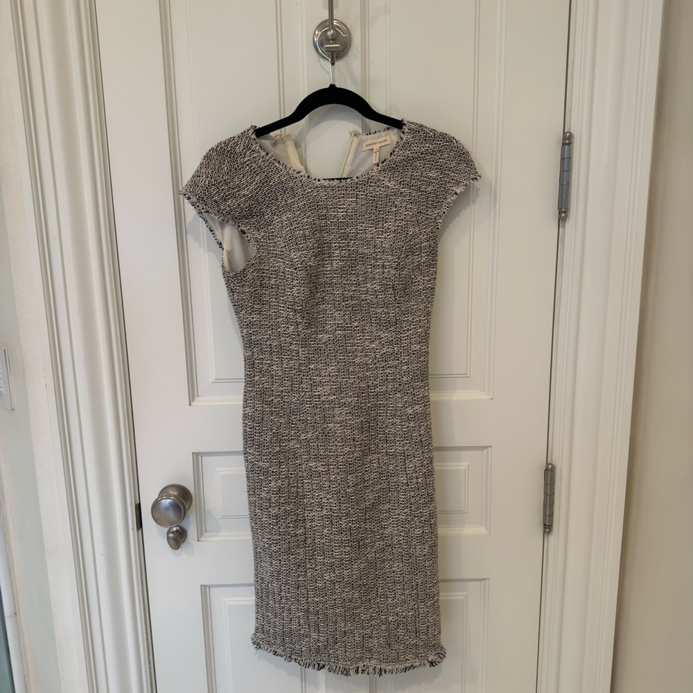 Rebecca Taylor dress